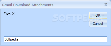 How do i download an attachment?